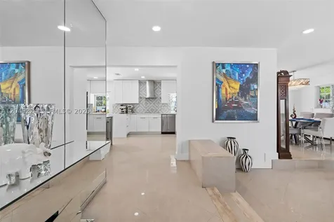 20235 Highland Lakes Boulevard Miami FL 33179