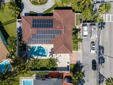 20235 Highland Lakes Boulevard Miami FL 33179