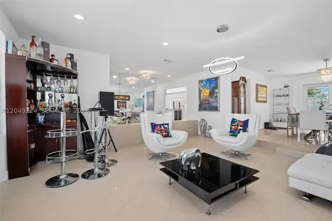 20235 Highland Lakes Boulevard Miami FL 33179