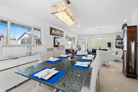 20235 Highland Lakes Boulevard Miami FL 33179