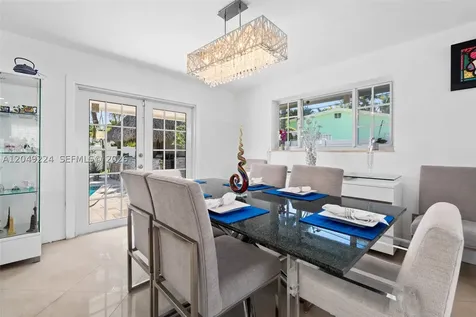 20235 Highland Lakes Boulevard Miami FL 33179