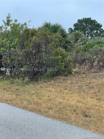 13321 Blake Drive Port Charlotte FL 33981