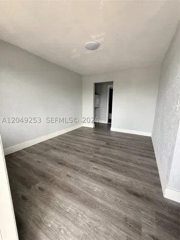 7001 NW 15th Avenue Miami FL 33147