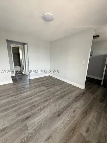 7001 NW 15th Avenue Miami FL 33147
