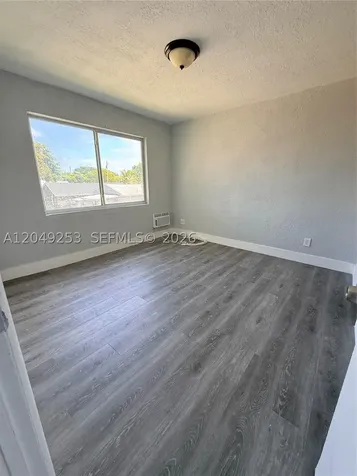 7001 NW 15th Avenue Miami FL 33147