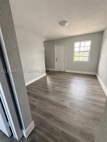 7001 NW 15th Avenue Miami FL 33147