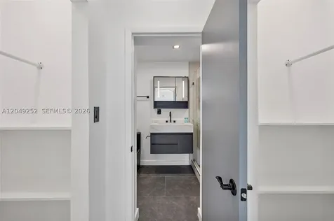 501 NW 46th Street Miami FL 33127