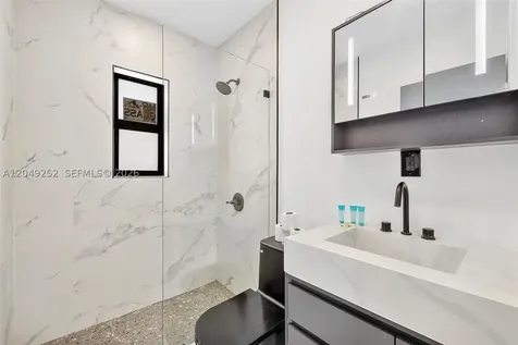 501 NW 46th Street Miami FL 33127