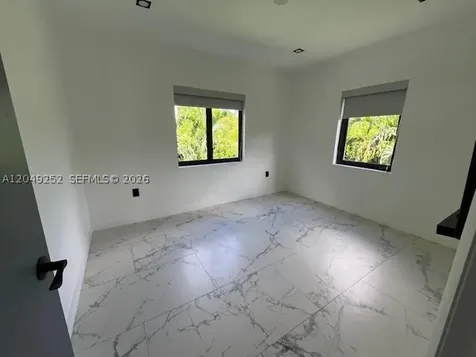 501 NW 46th Street Miami FL 33127