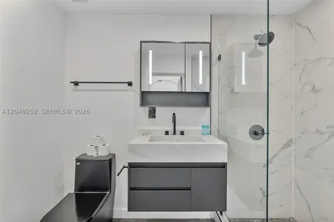 501 NW 46th Street Miami FL 33127
