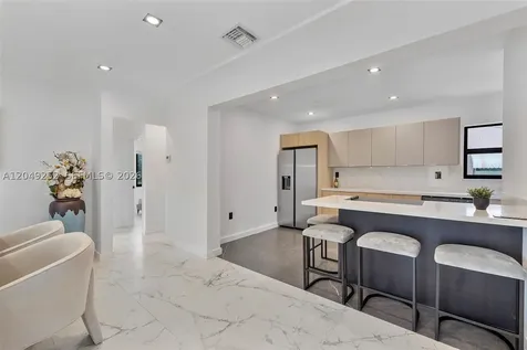 501 NW 46th Street Miami FL 33127