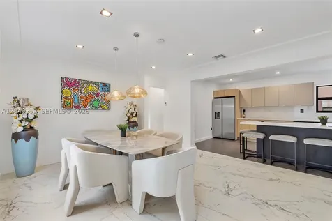 501 NW 46th Street Miami FL 33127