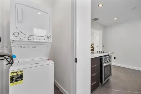 501 NW 46th Street Miami FL 33127