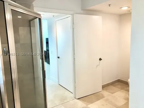 15051 Royal Oaks Lane North Miami FL 33181