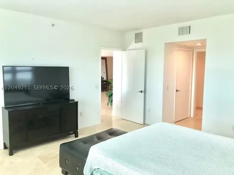 15051 Royal Oaks Lane North Miami FL 33181