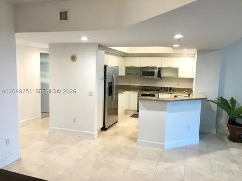 15051 Royal Oaks Lane North Miami FL 33181