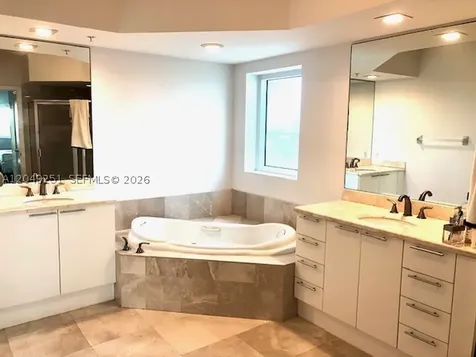 15051 Royal Oaks Lane North Miami FL 33181