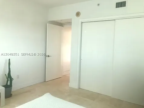 15051 Royal Oaks Lane North Miami FL 33181