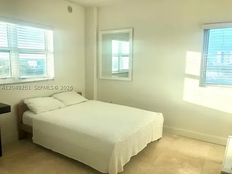 15051 Royal Oaks Lane North Miami FL 33181