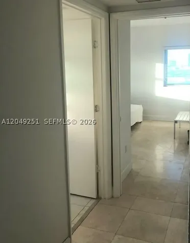15051 Royal Oaks Lane North Miami FL 33181