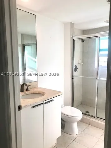 15051 Royal Oaks Lane North Miami FL 33181