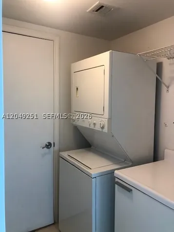 15051 Royal Oaks Lane North Miami FL 33181