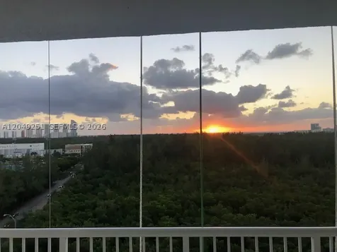 15051 Royal Oaks Lane North Miami FL 33181