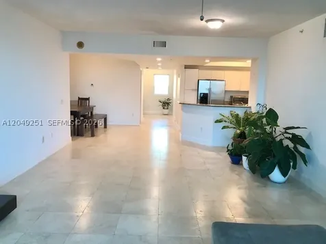 15051 Royal Oaks Lane North Miami FL 33181