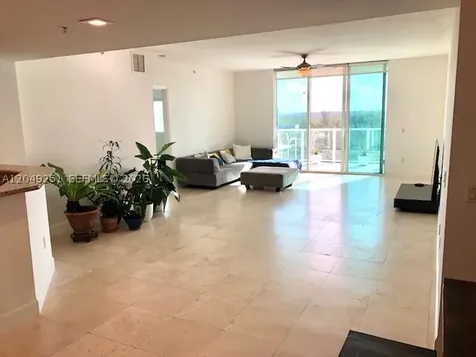 15051 Royal Oaks Lane North Miami FL 33181