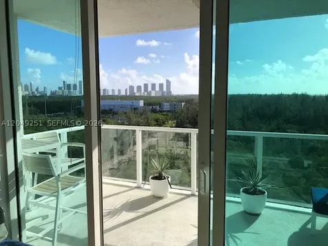 15051 Royal Oaks Lane North Miami FL 33181