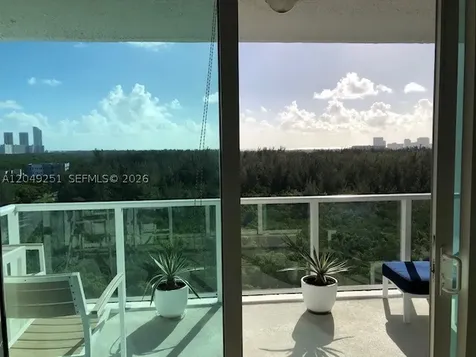 15051 Royal Oaks Lane North Miami FL 33181