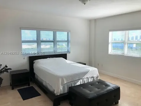 15051 Royal Oaks Lane North Miami FL 33181