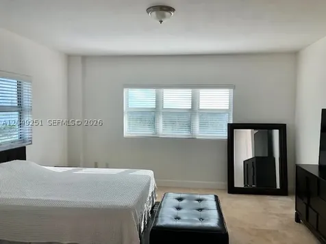 15051 Royal Oaks Lane North Miami FL 33181