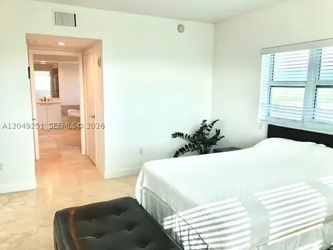 15051 Royal Oaks Lane North Miami FL 33181