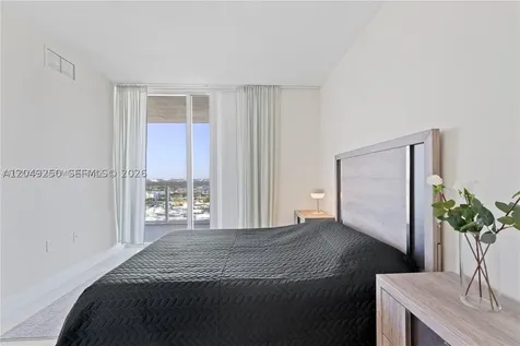 1871 NW S River Drive Miami FL 33125