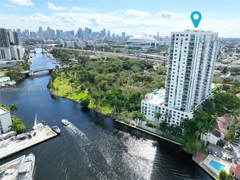 1871 NW S River Drive Miami FL 33125