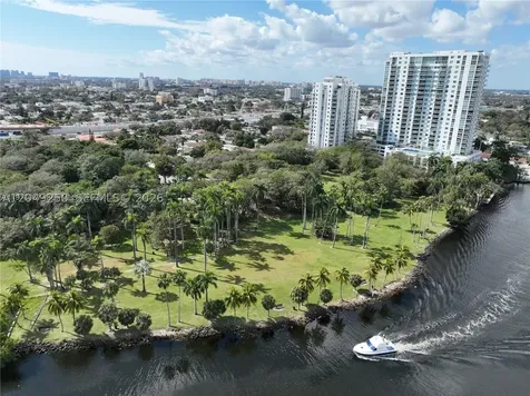 1871 NW S River Drive Miami FL 33125