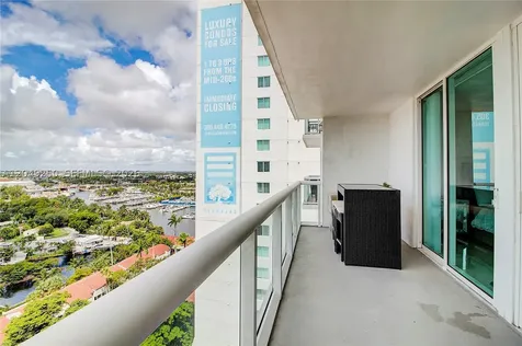 1871 NW S River Drive Miami FL 33125