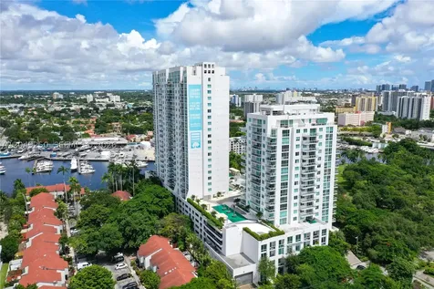 1871 NW S River Drive Miami FL 33125
