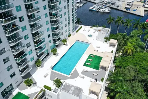 1871 NW S River Drive Miami FL 33125