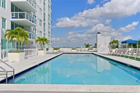 1871 NW S River Drive Miami FL 33125