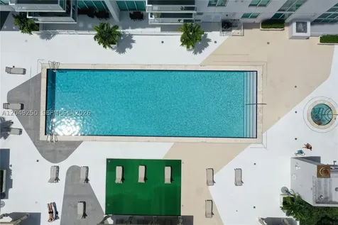 1871 NW S River Drive Miami FL 33125