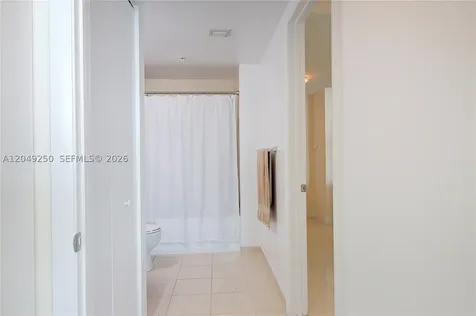 1871 NW S River Drive Miami FL 33125