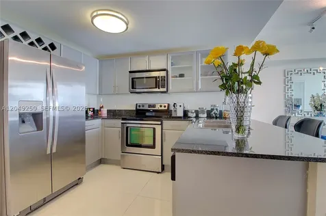1871 NW S River Drive Miami FL 33125