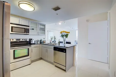 1871 NW S River Drive Miami FL 33125