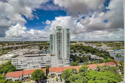 1871 NW S River Drive Miami FL 33125