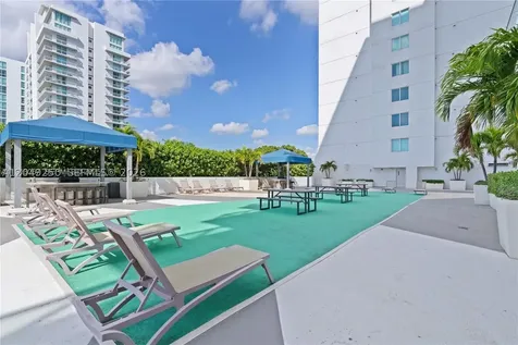 1871 NW S River Drive Miami FL 33125