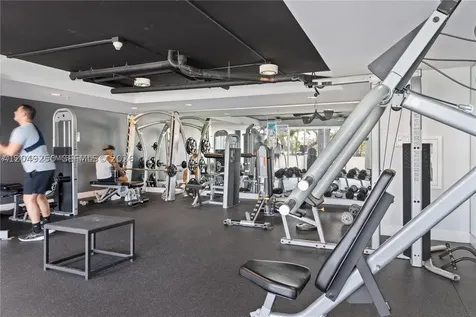 1871 NW S River Drive Miami FL 33125