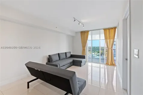 1871 NW S River Drive Miami FL 33125