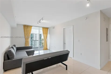 1871 NW S River Drive Miami FL 33125